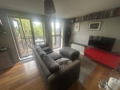 Picture 3